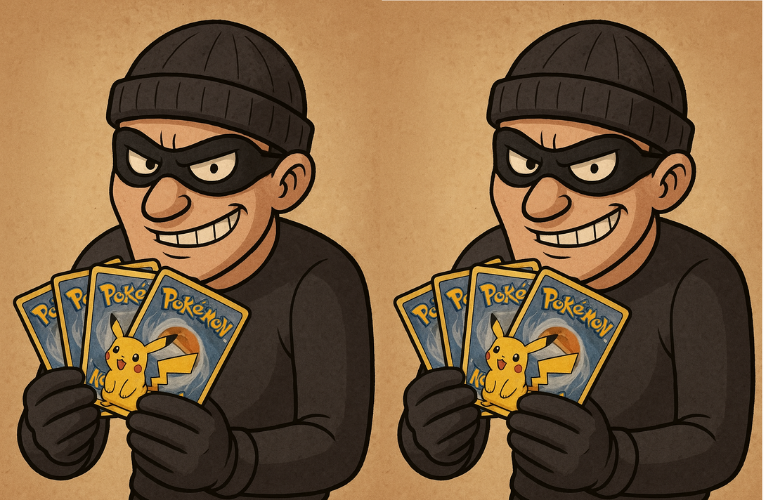 Eerlijke Boosters en boxen! Weet wat je koopt!