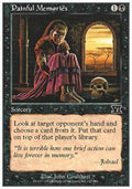 Painful Memories - Sixth Edition (Common) [6ED-147]