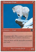 Mountain Goat - Sixth Edition (Common) [6ED-195]