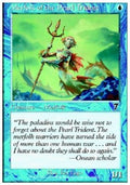 Merfolk of the Pearl Trident - Seventh Edition (Common) [7ED-90]