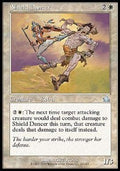 Shield Dancer - Prophecy (Uncommon) [PCY-23]
