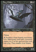 Bog Glider - Prophecy (Common) [PCY-58]