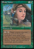 Elvish Hunter (V.3) - Fallen Empires (Common)