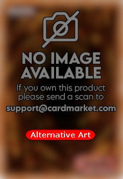 Apollousa, Bow of the Goddess (V.3 - Secret Rare) - 25th Anniversary Rarity Collection II (Secret Rare) [RA02-040]