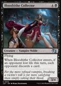 Bloodtithe Collector - Foundations Jumpstart (Uncommon) [J25-410]