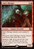 Anje's Ravager - Foundations Jumpstart (Rare) [J25-517]