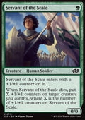 Skyclave Pick-Axe - Foundations Jumpstart (Uncommon) [J25-712]