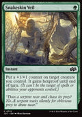 Snapping Gnarlid - Foundations Jumpstart (Common) [J25-714]
