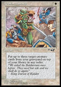 Reinforcements (V.1) - Alliances (Common)