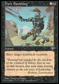 Dark Banishing - Mirage (Common)