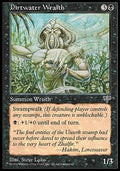 Dirtwater Wraith - Mirage (Common)