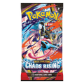 Chaos Rising Booster