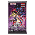Chaos Origins Booster