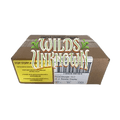 Wilds Unknown 4 Booster Box Case - Wilds Unknown