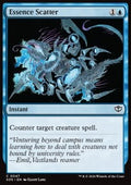 Essence Scatter
