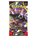 Pitch Black Booster
