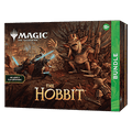 Magic: The Gathering The Hobbit Bundle