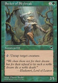Seeker of Skybreak - Tempest (Common)