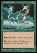 Storm Front - Tempest (Uncommon)