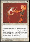 Disenchant - Tempest (Common)