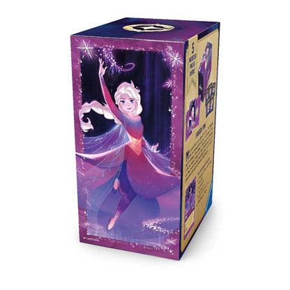 Disney Lorcana Fabled Elsa Gift Set