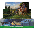 Magic: The Gathering - The Hobbit - Play Booster Box