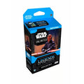 Star Wars Legends of the Force Spotlight Deck Darth Maul